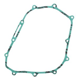 Honda XR250 TORNADO Side Cover Gasket Kit - Vertex Pistons - MicroPore Material - `01-`02